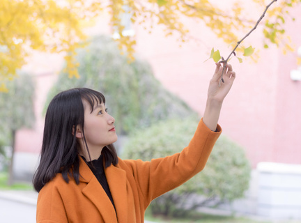 疫情期间菲律宾移民局上班时间